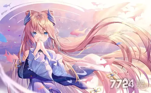 原神7.0版本什么时候更新 7.0周年庆是几号