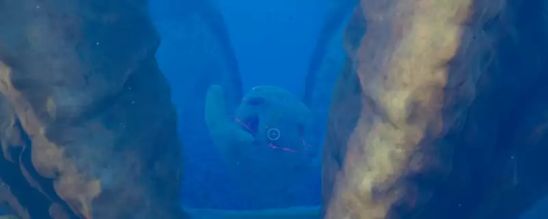 深海迷航2：异星水域巨颚贝珍珠获得方法介绍
