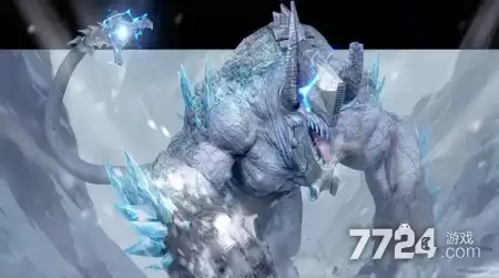 僵尸前线3D最强boss 2026最强boss排行榜