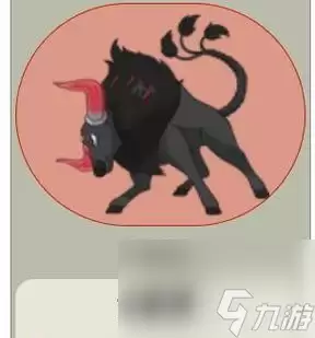 宝可梦大探险中肯泰罗技能选择指南解析肯泰罗技能搭配