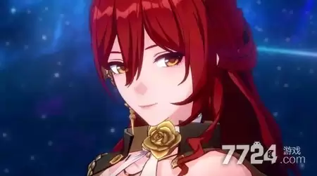 崩坏星穹铁道sp姬子何时上线 sp姬子上线时间爆料
