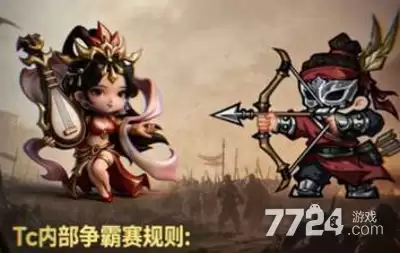 狱国争霸无限元宝破解版—MOD作弊菜单最新版