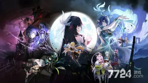 原神6.6版本前瞻 6.6前瞻内容介绍