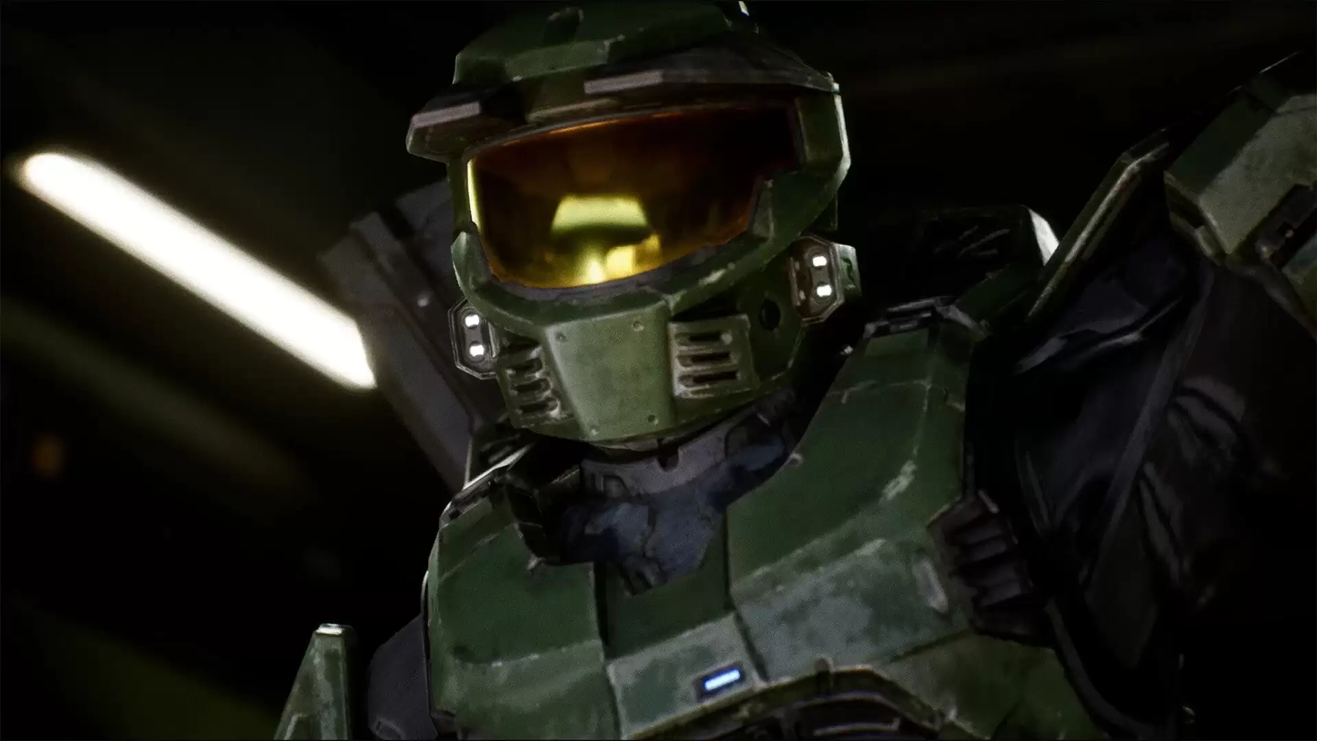 微软推出 Xbox Player Voice 收集反馈:粉丝随即要求恢复独占策略