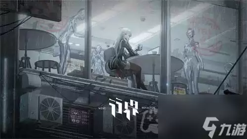 《行界》手游新手阵容搭配攻略
