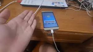 乐视1pro能刷哪些系统