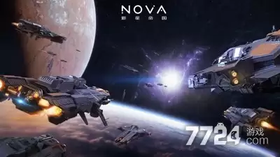 新星帝国值得培养的舰长 舰长选择推荐