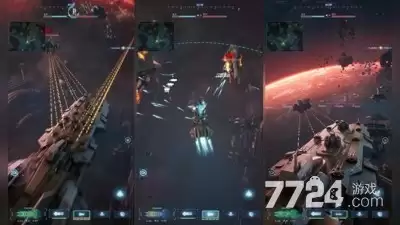 新星帝国兑换码最新合集—礼包码福利汇总