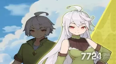 杖剑传说新手攻略 新手如何玩最强