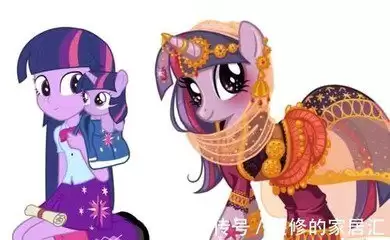 梦幻魔法公主友谊恶行事件如何完成