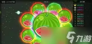 球球大作战如何快速合体