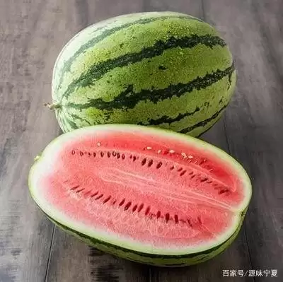 红色沙漠水果梨获取方法