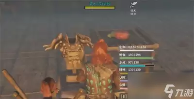 灵魂面甲蜂箱瓶颈是何物
