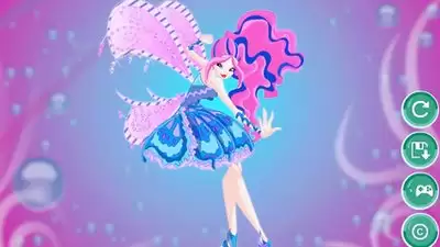 梦幻魔法公主血月事件玩法指南