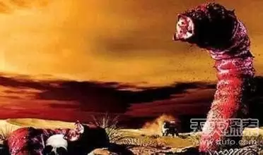 红色沙漠三死神武器怎么获取