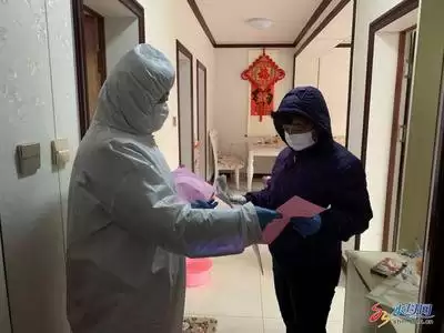 疫区档案背景故事怎样详细介绍