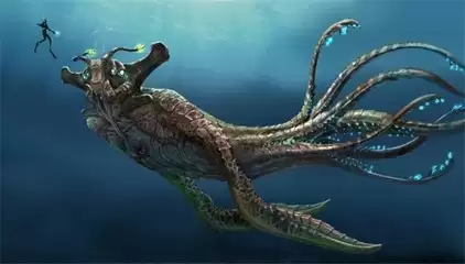 深海迷航2前期适应怎么解锁