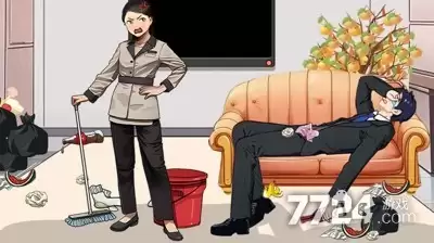 重生负二代兑换码最新合集：礼包码可用无过期汇总