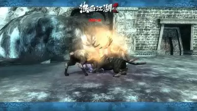 灵兽江湖新手怎么玩