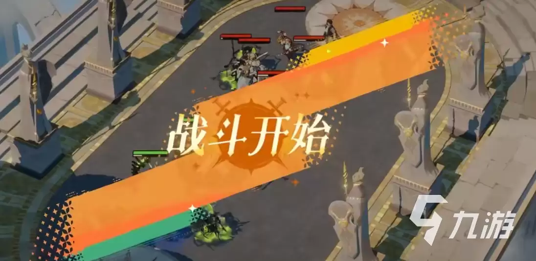 剑与远征启程竞技场如何玩 剑与远征启程竞技场攻略