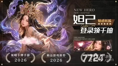 无尽花界平民最佳阵容 0氪玩家推荐