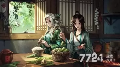 烟雨江湖伙伴强度排行 最新伙伴排名2026