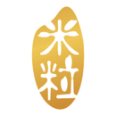 米粒