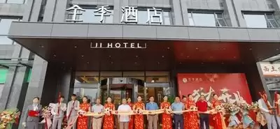 遥遥西土火车残骸任务攻略
