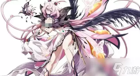 梦幻模拟战蝴姆巴巴分享 梦幻模拟战蝴姆巴巴如何玩