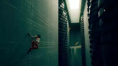 废都电锯姬机群控制成就如何达成