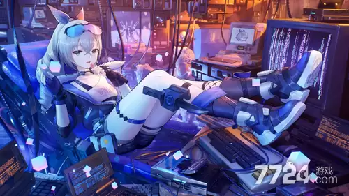 崩坏星穹铁道4.3前瞻时间在哪天 4.3版本几号前瞻