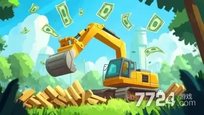 拆楼成首富兑换码永久有效合集—礼包码官方真实可用大全