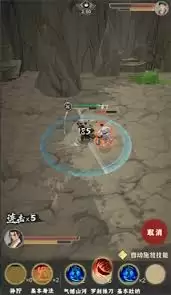 模拟江湖怎样招募门人