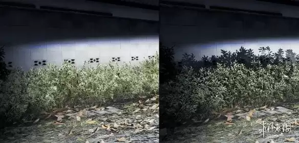 极限竞速地平线6画质设置推荐-不同配置画质调节指南