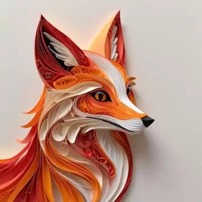 封神幻想世界中妖神九尾狐如何打