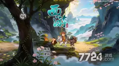 西游降妖记宠物强度排行—最强宠物推荐