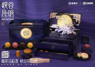新手入坑王者荣耀世界一站式攻略指南