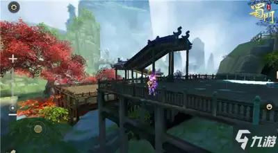蜀门手游哪个职业最强