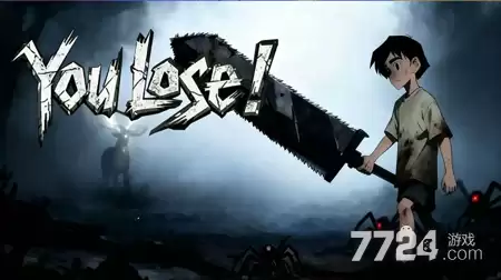 迷你小分队MOD作弊菜单：破解版免广告下载