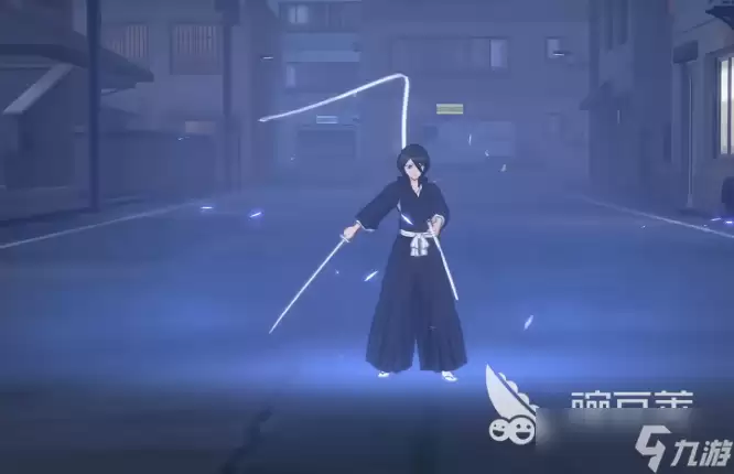 境界刀鸣露琪亚刻印推荐 境界刀鸣露琪亚刻印选哪个好