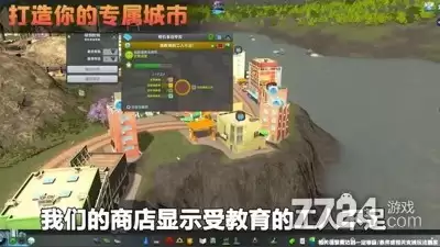 花丛使者兑换码最新有效—礼包码2026可用