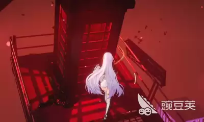 异环音乐之声成就怎么达成