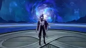 崩坏星穹铁道不死途有哪些技能