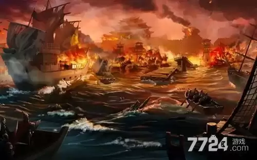 三国志战略版s2最强阵容搭配 s2T0阵容天梯图