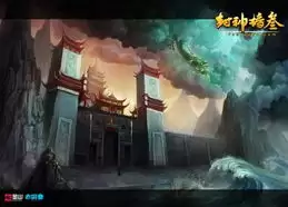 守卫陈塘关怎样获取高分