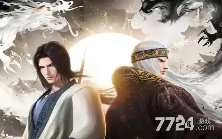 秦时明月沧海最强阵容 T0阵容一览表