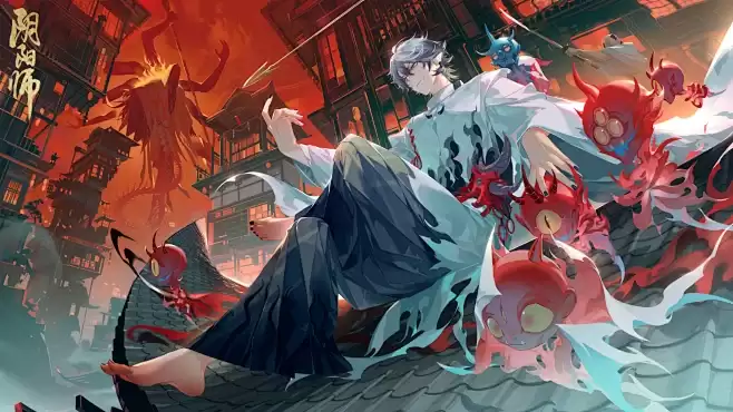阴阳师sp鬼童丸怎样搭配阵容