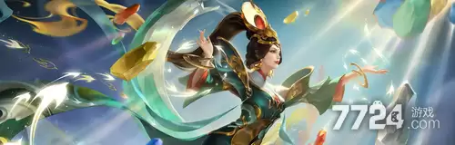 王者荣耀s43赛季女娲怎么玩 女娲玩法全攻略