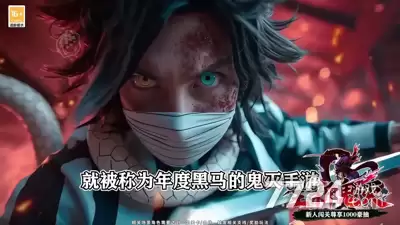 暗夜猎魔八个兑换码—永久有效礼包码领取
