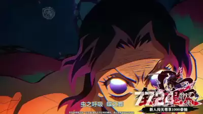 暗夜猎魔阵容推荐—最强阵容搭配方法